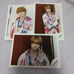 2026年最新】大西風雅 公式写真の人気アイテム - メルカリ