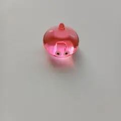 ドラゴンクエスト スライム ミニフィギュア