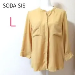 Item thumbnail for item d6bda60b-d11b-4073-ac7d-8ebca4a227a1