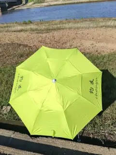 Masters ゴルフ用傘 大型緑白ストライプ Masters ゴルフ用傘 大型緑白ストライプ - メルカリ