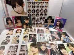 2026年最新】AKB 前田敦子 ブロマイドの人気アイテム - メルカリ