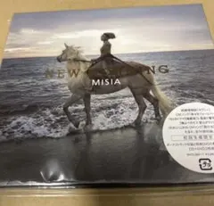 LP）渡辺満里奈／MISS 帯付 ラストアナログLP - メルカリ