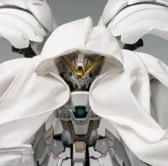 2026年最新】METAL COMPOSITE ウイングガンダムゼロの人気アイテム