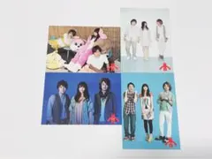 Item thumbnail for item 2be47c18-f2d1-489e-b6e8-836c79c67600