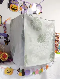 Item thumbnail for item a3a6cece-8930-4be5-9d31-ac38b032eace