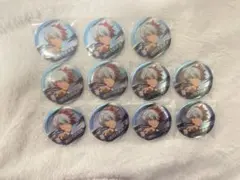 うたプリ BS缶バッジ Bestshots 黒崎蘭丸 20点まとめ売り - メルカリ