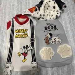 Item thumbnail for item 028aaa84-672a-45c5-8193-d114afd6efec