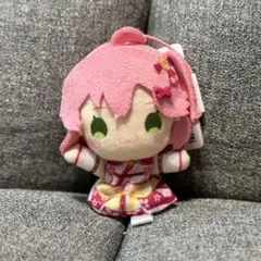 2026年最新】ホロライブ 指パペットの人気アイテム - メルカリ