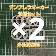 Item thumbnail for item 15aa187d-4334-46e0-87d9-e5a37cd07921