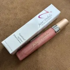 jane iredale PureGloss リップグロス Pink Ladyのサムネイル