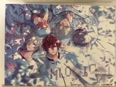 匿名配送】アンロジカル ステラワース Switch 限定版 - メルカリ
