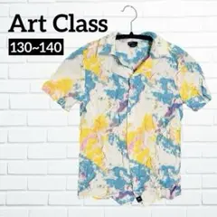 Item thumbnail for item 11b5004a-732a-47b4-9b51-0e86358a6d1f