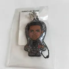 NESMITH バレンタイン クリーナー
