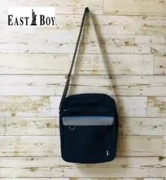 イーストボーイ EAST BOY ショルダーバッグのサムネイル