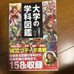 Item thumbnail for item b5b3414b-43e0-4532-8bcf-906071468923