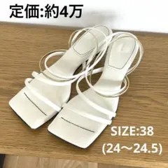 Item thumbnail for item 9da07048-45bd-4a24-a557-1beeaf105881