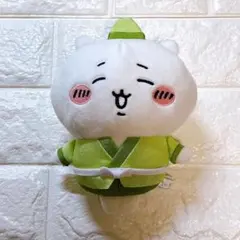 ちいかわぬいぐるみ 約20cm