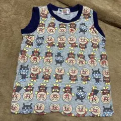 アンパンマン 80cm〜100cm