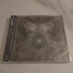 Item thumbnail for item 1fff1f99-1b4f-4295-b10d-a80fcda327bb