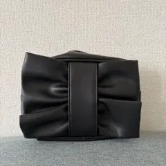 one after another NICE CLAUP ショルダーバッグ