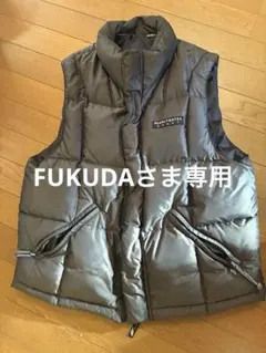 2026年最新】PEARLY GATES メンズ ダウンベスト・キルティングベストの