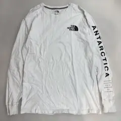 Item thumbnail for item 0c9fa0f6-ff11-467d-b5e3-210ed496a00a