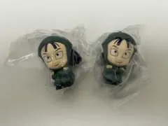 忍たま乱太郎 まちぼうけ 立花仙蔵