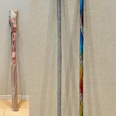 Item thumbnail for item d829d1cb-8c8d-4c9e-b22f-20b2e5c0c86e