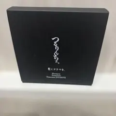 つるりんちょ お試しセットのサムネイル