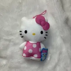 2025年最新】ペンギンキティの人気アイテム - メルカリ