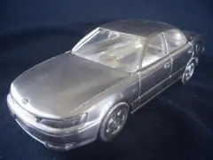 ★シガーケース◎TOYOTA WINDOM 3.0G ／1990年代【絶版旧車】のサムネイル