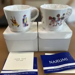 2026年最新】いわさきちひろ マグの人気アイテム - メルカリ