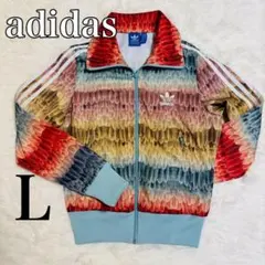 Item thumbnail for item e5aa3184-2a0b-4cf3-b520-c019609319c4