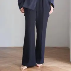 2026年最新】エブリデイアイライク パンツ フレアの人気アイテム