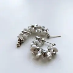 Item thumbnail for item 2fc53970-e482-40fa-9f7e-b22f6cb0e2ed