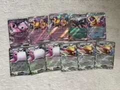 ミュウ レベル40 HP60 ポケモンカード - メルカリ