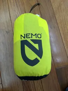 2025年最新】NEMO zorの人気アイテム - メルカリ