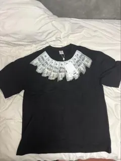 Supreme MM6 Maison Margiela Money Tシャツ L - メルカリ