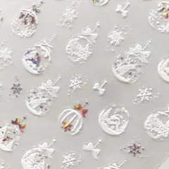 ALc様 リクエスト 2点 まとめ商品