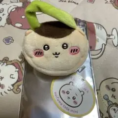 桜もち様 リクエスト 3点 まとめ商品