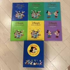 2025年最新】シング・アロングの人気アイテム - メルカリ