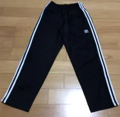 Item thumbnail for item 18e64fe5-4155-4ff1-ac99-0c4c1136842f