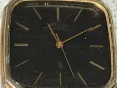 배터리 교체 CITIZEN 시티즌 석영 시계 본체 t-146