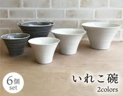 Item thumbnail for item 2d359ed7-8975-4adf-a7a8-500ba4abe7f4