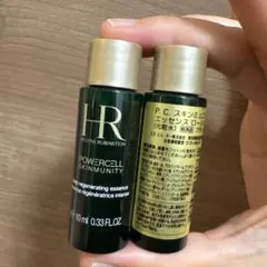 HELENA RUBINSTEIN スキンミュニティ エッセンス ローションのサムネイル