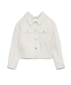 Item thumbnail for item bb622028-7791-4ff3-8376-73bb62fe628c