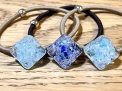 Item thumbnail for item 10489bd3-6404-4324-87d3-cce9478e1169