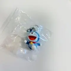 ドラえもん めじるしアクセサリー vol.4