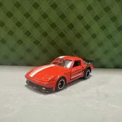 2026年最新】トミカ rx-7 レーシングの人気アイテム - メルカリ