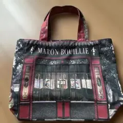 Item thumbnail for item 3e45d77d-970d-494e-bc3a-920323ccc7f2